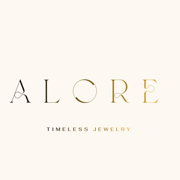 Alore metals 