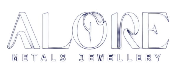 Alore metals 